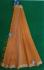 SAREES NEGAMAM WITH BLOUSE