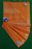 SAREES NEGAMAM WITH BLOUSE