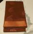 POWERLOOM BIG BUTTA SAREE