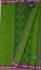 SAREES COIMBATORE WITH BLOUSE