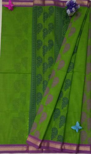 SAREES COIMBATORE WITH BLOUSE
