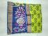 COTTON X KORA SILK TIE DYE SAREES CHINNLAPATTI