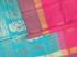 COIMBATORE KORA COTTON SAREE 620 MTS