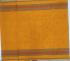 80S X 80S PMK COTSAREES WITH BLOUSE