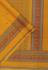 80S X 80S PMK COTSAREES WITH BLOUSE