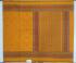 80S X 80S PMK COTSAREES WITH BLOUSE