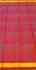 KOORAINADU SILK COTTON SAREES 550 MTS