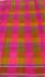 KOORAINADU SILK COTTON SAREES 550 MTS