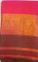 SAREES KPM SILK WITH BLOUSE A