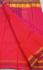 SAREES KPM SILK WITH BLOUSE A