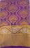 SALEM MUHURTHAM SILK SAREES