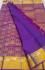 SALEM MUHURTHAM SILK SAREES