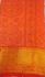 HF ZARI GRAND DESIGNING WEDDING SILK SAREES SSLW