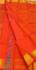 HF ZARI GRAND DESIGNING WEDDING SILK SAREES SSLW