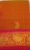 SAREES KPM SILK WITH BLOUSE A