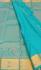 HF ZARI GRAND DESIGNING WEDDING SILK SAREES SSLW