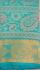 HF ZARI GRAND DESIGNING WEDDING SILK SAREES SSLW