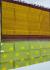 Arni Silk Saree with Thread Work