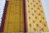 Arni Silk Saree with Thread Work