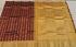 SAREES KPM SILK WITH BLOUSE