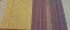 SAREES KPM SILK WITH BLOUSE A