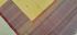 SAREES KPM SILK WITH BLOUSE A