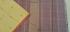 SAREES KPM SILK WITH BLOUSE A