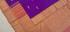 SAREES KPM SILK WITH BLOUSE A