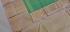 SAREES KPM SILK WITH BLOUSE A