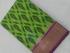 COTTON X KORA SILK TIE DYE SAREES CHINNLAPATTI