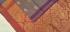 SALEM SILK SAREE WITH BLOUSE