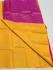 SALEM SILK SAREE WITH BLOUSE