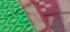 COTTON X KORA SILK TIE DYE SAREES CHINNLAPATTI