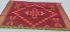 COTTON X KORA SILK TIE DYE SAREES CHINNLAPATTI
