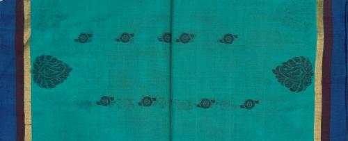 SAREES COIMBATORE WITH BLOUSE