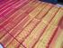 THIRUBHUVANAM HF ZARI SILK SAREE WITH BLOUSE