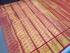 THIRUBHUVANAM HF ZARI SILK SAREE WITH BLOUSE