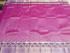 PL Muhurtham Saree