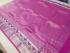 PL Muhurtham Saree