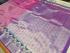 PL Muhurtham Saree