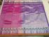 PL Muhurtham Saree