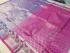PL Muhurtham Saree