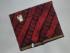 MADURAI SUNGUDI COTTON SAREES 550 MTS