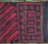 MADURAI SUNGUDI COTTON SAREES 550 MTS
