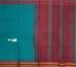 RASIPURAM COTTON SAREE