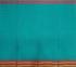 RASIPURAM COTTON SAREE