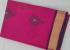 COIMBATORE KORA COTTON SAREE 620 MTS