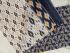 POWERLOOM PRINTED CHUDIDHAR