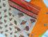 POWERLOOM PRINTED CHUDIDHAR