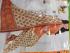 POWERLOOM PRINTED CHUDIDHAR